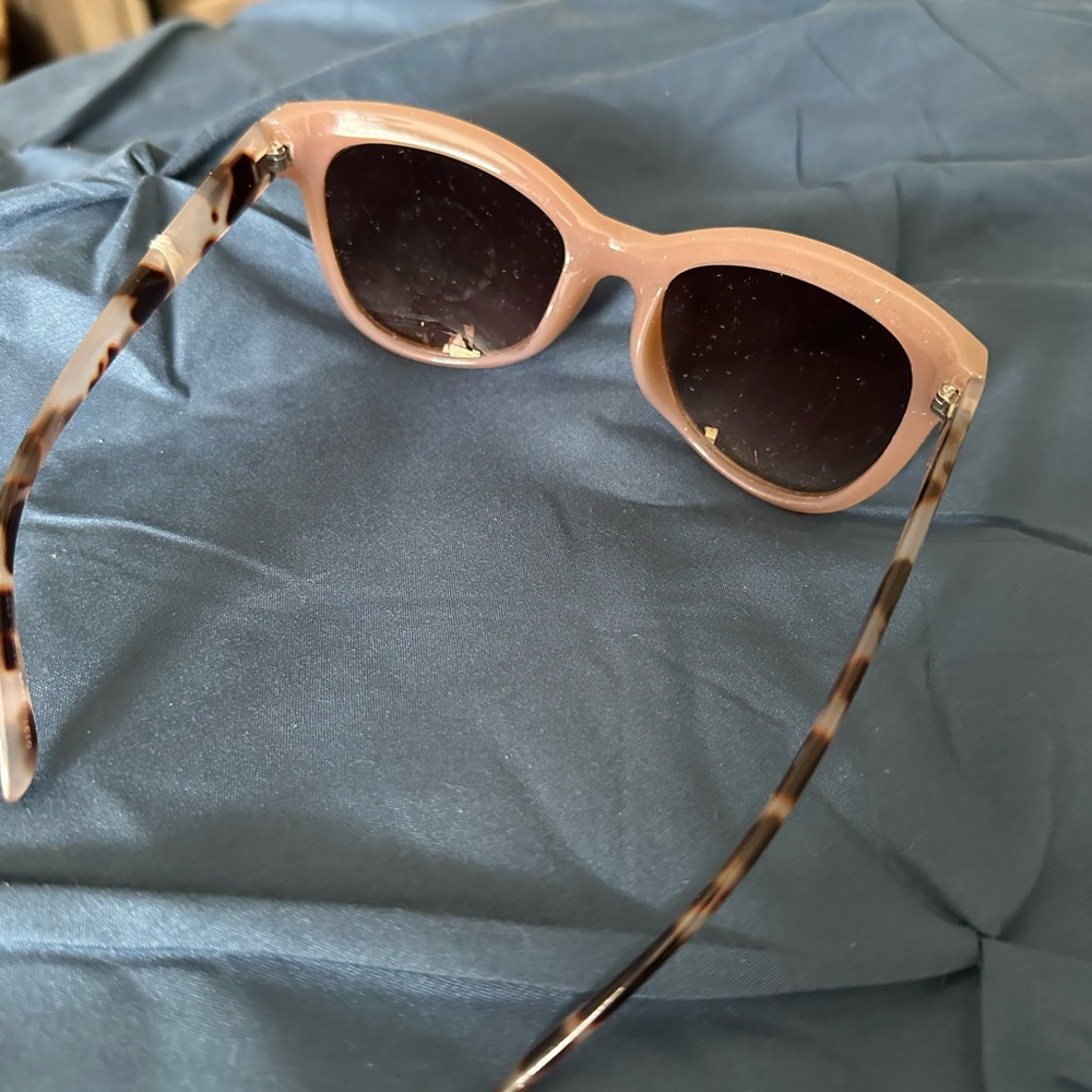 Reader bifocal sunglasses new 3 strength reader